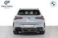 BMW X3 30 e xDrive - HARMANKARDON/ PANO/ 360CAM/ ELEC.SEA Grau - thumbnail 4