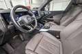 BMW X3 30 e xDrive - HARMANKARDON/ PANO/ 360CAM/ ELEC.SEA Grau - thumbnail 6