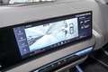 BMW X3 30 e xDrive - HARMANKARDON/ PANO/ 360CAM/ ELEC.SEA Grau - thumbnail 15