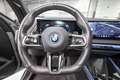 BMW X3 30 e xDrive - HARMANKARDON/ PANO/ 360CAM/ ELEC.SEA Grau - thumbnail 9