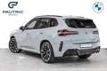 BMW X3 30 e xDrive - HARMANKARDON/ PANO/ 360CAM/ ELEC.SEA Grau - thumbnail 5