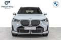 BMW X3 30 e xDrive - HARMANKARDON/ PANO/ 360CAM/ ELEC.SEA Grau - thumbnail 2