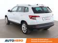 Skoda Karoq 1.6 TDI ACT Style Beyaz - thumbnail 3