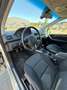 Mercedes-Benz A 200 A -Klasse A 200 CDI Polar Star AHK/SHZ Silber - thumbnail 8