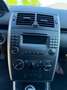 Mercedes-Benz A 200 A -Klasse A 200 CDI Polar Star AHK/SHZ Silber - thumbnail 13