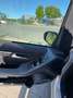 Mercedes-Benz A 200 A -Klasse A 200 CDI Polar Star AHK/SHZ Silber - thumbnail 10