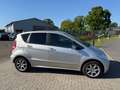 Mercedes-Benz A 200 A -Klasse A 200 CDI Polar Star AHK/SHZ Silber - thumbnail 6