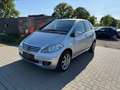Mercedes-Benz A 200 A -Klasse A 200 CDI Polar Star AHK/SHZ Silber - thumbnail 1