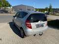 Mercedes-Benz A 200 A -Klasse A 200 CDI Polar Star AHK/SHZ Silber - thumbnail 3