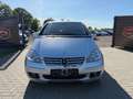 Mercedes-Benz A 200 A -Klasse A 200 CDI Polar Star AHK/SHZ Silber - thumbnail 2
