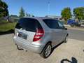Mercedes-Benz A 200 A -Klasse A 200 CDI Polar Star AHK/SHZ Silber - thumbnail 5