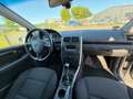 Mercedes-Benz A 200 A -Klasse A 200 CDI Polar Star AHK/SHZ Silber - thumbnail 11