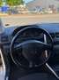 Mercedes-Benz A 200 A -Klasse A 200 CDI Polar Star AHK/SHZ Silber - thumbnail 9