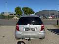 Mercedes-Benz A 200 A -Klasse A 200 CDI Polar Star AHK/SHZ Silber - thumbnail 4