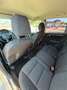 Mercedes-Benz A 200 A -Klasse A 200 CDI Polar Star AHK/SHZ Silber - thumbnail 16