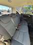 Mercedes-Benz A 200 A -Klasse A 200 CDI Polar Star AHK/SHZ Silber - thumbnail 15