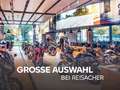BMW R 18 Negru - thumbnail 9