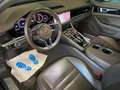 Porsche Panamera neues Modell,Kamera,Navi,Panoramadach Grau - thumbnail 12