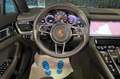 Porsche Panamera neues Modell,Kamera,Navi,Panoramadach Grau - thumbnail 16