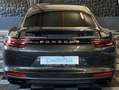 Porsche Panamera neues Modell,Kamera,Navi,Panoramadach Grau - thumbnail 6