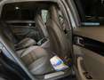 Porsche Panamera neues Modell,Kamera,Navi,Panoramadach Grau - thumbnail 20