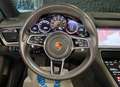 Porsche Panamera neues Modell,Kamera,Navi,Panoramadach Grau - thumbnail 27