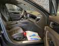 Porsche Panamera neues Modell,Kamera,Navi,Panoramadach Grau - thumbnail 22