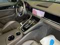 Porsche Panamera neues Modell,Kamera,Navi,Panoramadach Grau - thumbnail 24