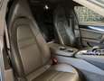 Porsche Panamera neues Modell,Kamera,Navi,Panoramadach Grau - thumbnail 25