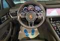 Porsche Panamera neues Modell,Kamera,Navi,Panoramadach Grau - thumbnail 26