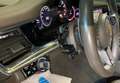 Porsche Panamera neues Modell,Kamera,Navi,Panoramadach Grau - thumbnail 15