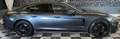 Porsche Panamera neues Modell,Kamera,Navi,Panoramadach Grau - thumbnail 8