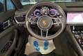 Porsche Panamera neues Modell,Kamera,Navi,Panoramadach Grau - thumbnail 14