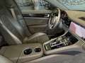 Porsche Panamera neues Modell,Kamera,Navi,Panoramadach Grau - thumbnail 23