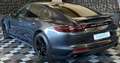 Porsche Panamera neues Modell,Kamera,Navi,Panoramadach Grau - thumbnail 5