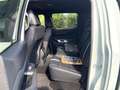 Ford Ranger 2,3 l EcoBoost PHEV Stormtrak el Rollo Grau - thumbnail 12