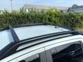 Ford Ranger 2,3 l EcoBoost PHEV Chill Grey Stormtrak el Rollo Grau - thumbnail 16