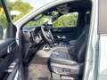 Ford Ranger 2,3 l EcoBoost PHEV Chill Grey Stormtrak el Rollo Grau - thumbnail 11