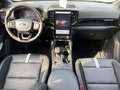 Ford Ranger 2,3 l EcoBoost PHEV Chill Grey Stormtrak el Rollo Grau - thumbnail 10