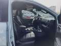 Ford Ranger 2,3 l EcoBoost PHEV Chill Grey Stormtrak el Rollo Grau - thumbnail 14