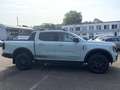 Ford Ranger 2,3 l EcoBoost PHEV Chill Grey Stormtrak el Rollo Grau - thumbnail 4