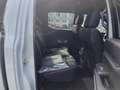 Ford Ranger 2,3 l EcoBoost PHEV Chill Grey Stormtrak el Rollo Grau - thumbnail 13