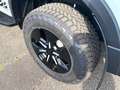 Ford Ranger 2,3 l EcoBoost PHEV Chill Grey Stormtrak el Rollo Grau - thumbnail 9