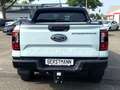 Ford Ranger 2,3 l EcoBoost PHEV Chill Grey Stormtrak el Rollo Grau - thumbnail 6