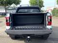 Ford Ranger 2,3 l EcoBoost PHEV Chill Grey Stormtrak el Rollo Grau - thumbnail 15