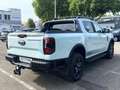 Ford Ranger 2,3 l EcoBoost PHEV Chill Grey Stormtrak el Rollo Grau - thumbnail 5