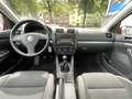 Volkswagen Golf 5 1.4 SportLine+ TÜV NEU+ PDC+ SHZ+ TEMPO+ E-FENST Rojo - thumbnail 14