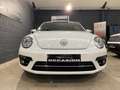 Volkswagen Beetle 1.2 TSI Sound 12 mois de garantie bijela - thumbnail 2