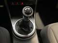 Volkswagen Beetle 1.2 TSI Sound 12 mois de garantie Blanc - thumbnail 24