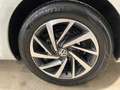 Volkswagen Beetle 1.2 TSI Sound 12 mois de garantie Beyaz - thumbnail 8